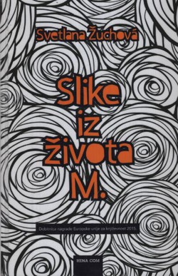 Slike iz života M.