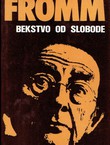 Bekstvo od slobode