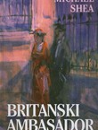 Britanski ambasador