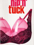 Nip 'n' Tuck