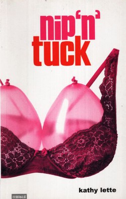 Nip 'n' Tuck