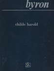 Childe Harold