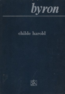 Childe Harold