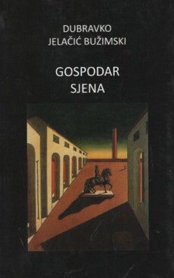 Gospodar sjena