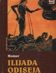 Ilijada / Odiseja