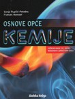 Osnove opće kemije