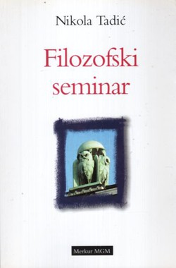 Filozofski seminar