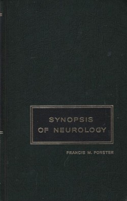 Synopsis of Neurology