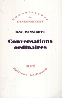 Conversations ordinaires