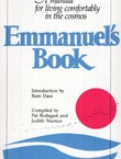 Emmanuel's Book