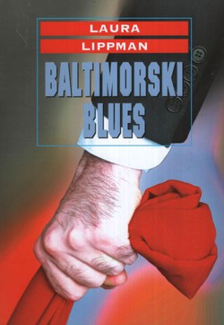 Baltimorski blues