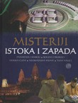 Misteriji istoka i zapada