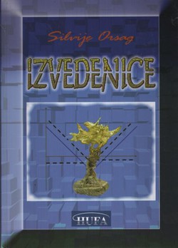 Izvedenice