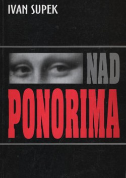 Nad ponorima