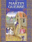 The Return of Martin Guerre