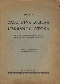 Zagonetna kultura Uzkrsnog otoka