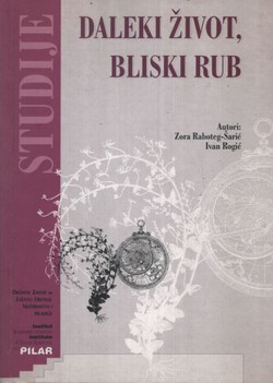 Daleki život, bliski rub