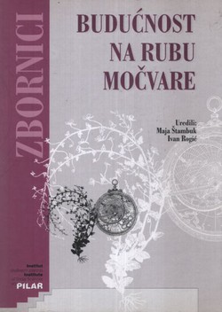 Budućnost na rubu močvare. Razvojni izgledi naselja na Lonjskom polju