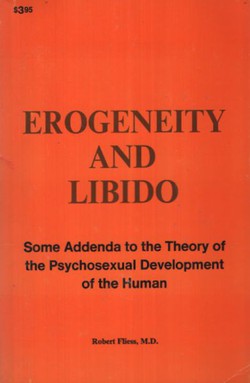 Erogeneity and Libido