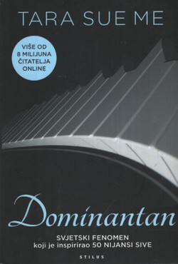 Dominantan