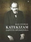 Katekizam zaštite spomenika