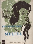 Melita