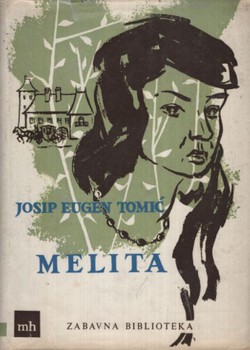 Melita