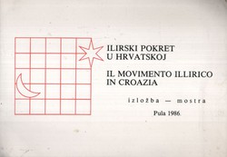 Ilirski pokret u Hrvatskoj / Il movimento illirico in Croazia