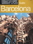 Barcelona Guide