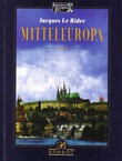 Mitteleuropa