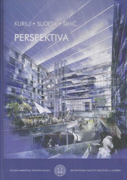 Perspektiva