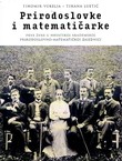 Prirodoslovke i matematičarke. Prve žene u hrvatskoj akademskoj prirodoslovno-matematičkoj zajednici