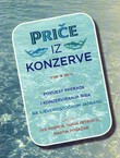 Priče iz konzerve. Povijest prerade i konzerviranja riba na sjeveroistočnom Jadranu