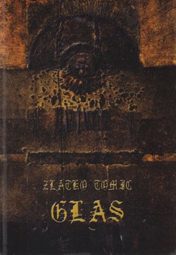 Glas