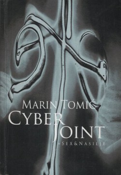 Cyber joint