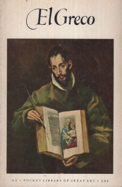 El Greco