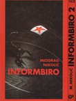 Informbiro I-II