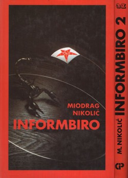 Informbiro I-II