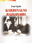 Kardinalni razgovori