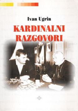 Kardinalni razgovori