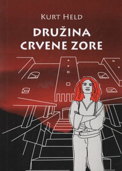 Družina crvene zore