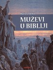 Muževi u Bibliji