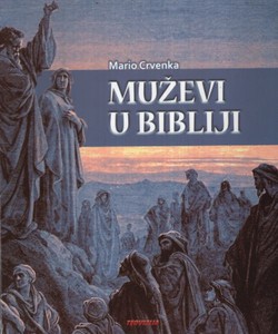 Muževi u Bibliji