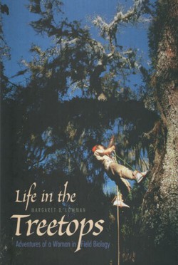 Life in the Treetops