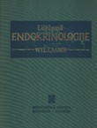Udžbenik endokrinologije