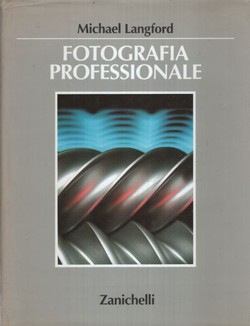 Fotografia professionale