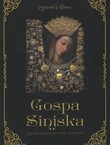 Gospa Sinjska (2.izd.)