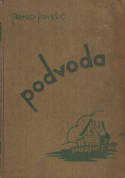 Podvoda