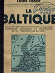 La Baltique