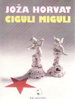 Ciguli miguli